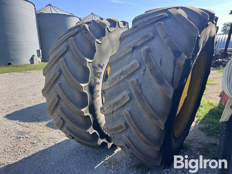 john-deere-4920-image-6