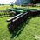 john-deere-630-image-7