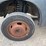2014-altec-at200a-image-24