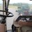john-deere-8200-image-7