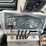case-570m-xt-image-39