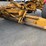 1998-komatsu-gd530a-2cy-image-26