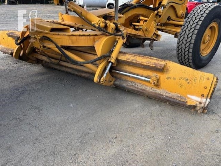 1998-komatsu-gd530a-2cy-image-26