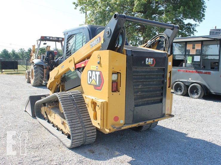 caterpillar-289d3-image-8