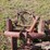 new-holland-450-image-17