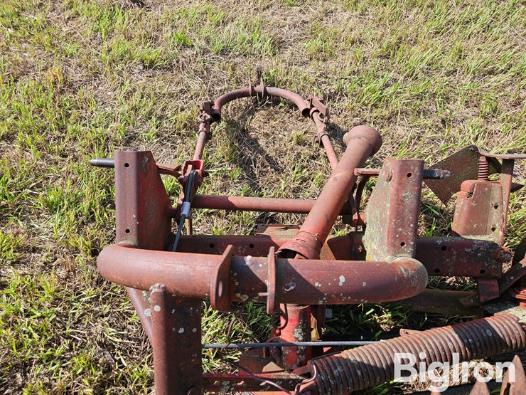 new-holland-450-image-17