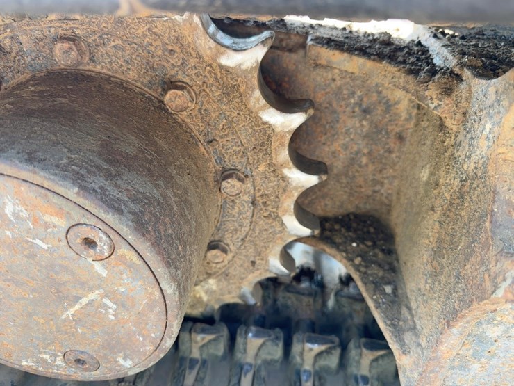 2011-kubota-u35-image-20