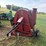 case-ih-600-image-3