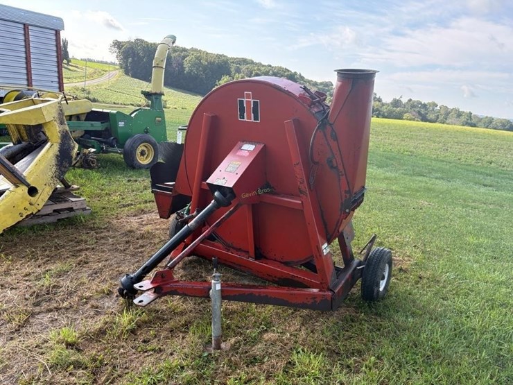 case-ih-600-image-3