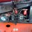 2015-jlg-600s-image-14