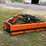 skidsteer-metz-pro-series-feed-pusher-image-3