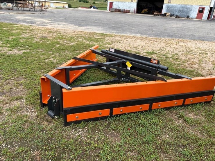skidsteer-metz-pro-series-feed-pusher-image-3