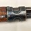 yugo-8mm-rifle-image-8