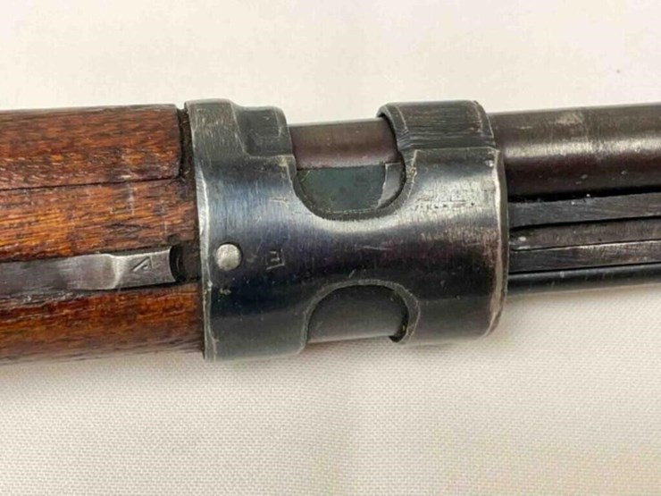 yugo-8mm-rifle-image-8
