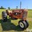 1962-allis-chalmers-d17-image-3
