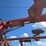 case-ih-496-image-16