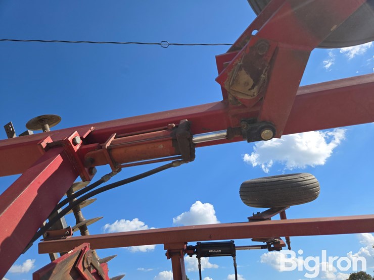 case-ih-496-image-16