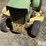 john-deere-112-image-9