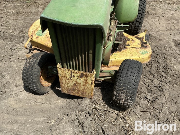 john-deere-112-image-9