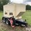 2005-kohler-60reozjb-image-3