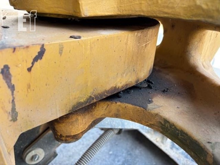 2020-caterpillar-308-cr-image-26