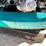#9455-•-2025-unused-cfg-mini-excavator-image-5