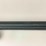 mossberg-6.5-creedmor-rifle-image-12