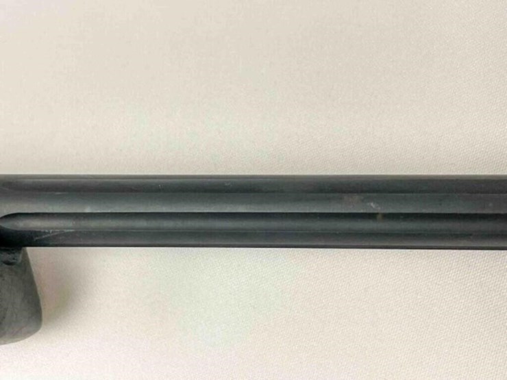 mossberg-6.5-creedmor-rifle-image-12