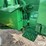 1968-john-deere-4020-image-19