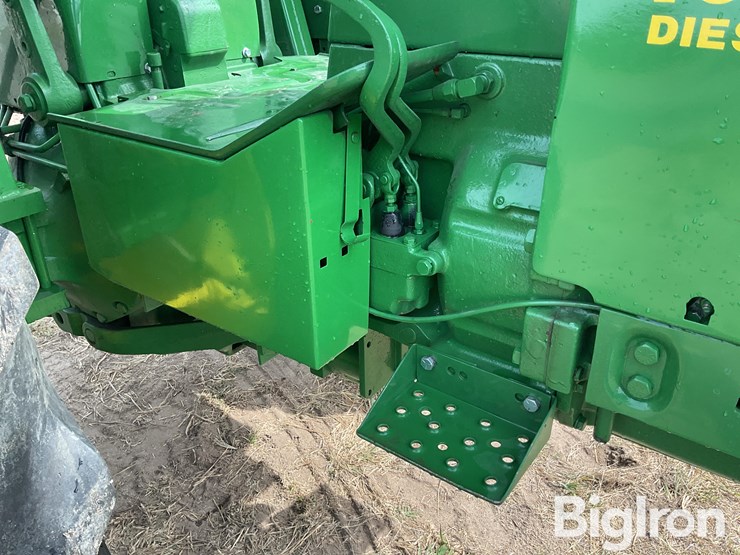 1968-john-deere-4020-image-19