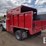 2012-ford-f550-image-28