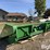 john-deere-643-image-7