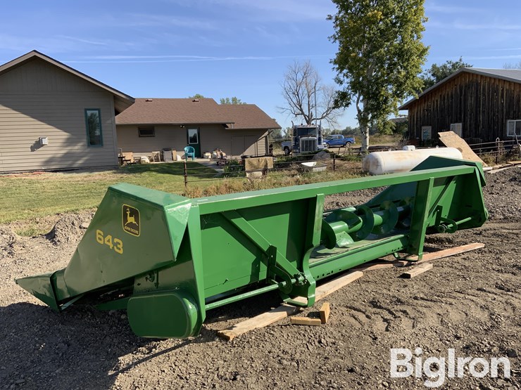 john-deere-643-image-7
