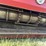 2016-case-ih-8240-image-14