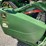 2019-john-deere-735fd-image-15