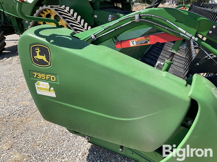 2019-john-deere-735fd-image-15