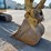 2016-caterpillar-325flcr-hydraulic-excavator-image-8