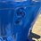 ford-2810-image-20