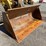 1985-caterpillar-950b-image-8