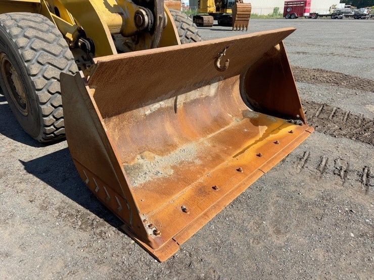 1985-caterpillar-950b-image-8