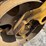 1997-caterpillar-cb-224c-image-24