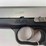 kahr-arms-45-pistol-image-11
