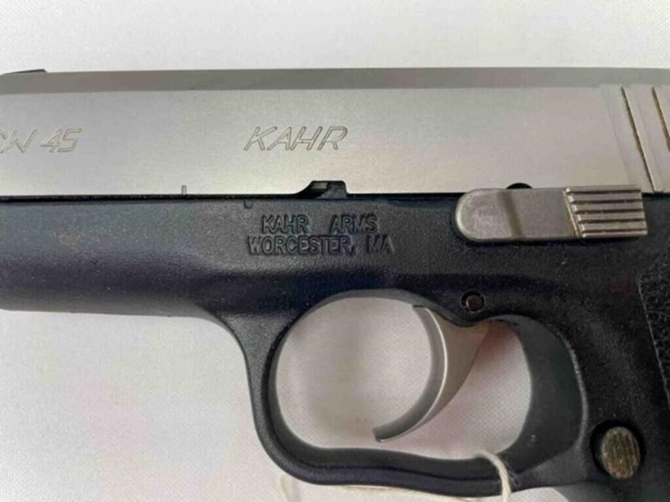 kahr-arms-45-pistol-image-11