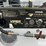 2012-viper-80-image-11