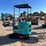 #9434-•-2025-unused-cfg-mini-excavator-image-3