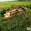 new-holland-56b-image-3