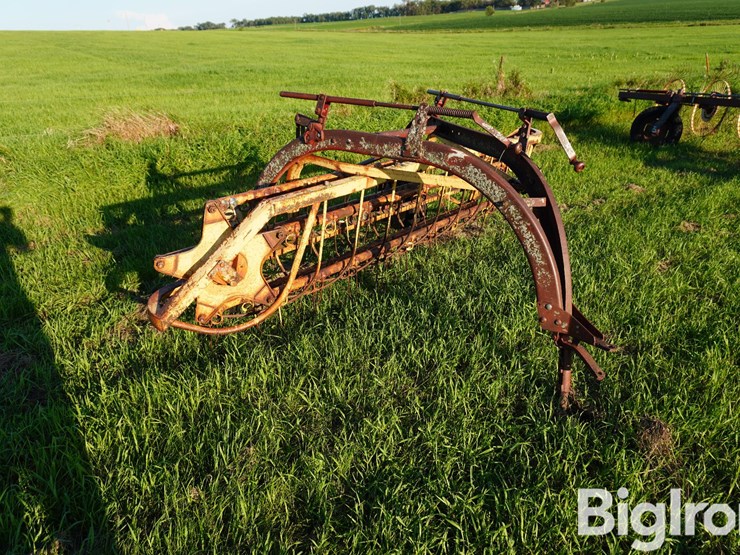 new-holland-56b-image-3