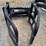 blue-diamond-round-hay-bale-hyd-clamp-image-2