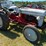 ford-tractor-image-3