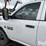 2014-ram-3500-4x4-crew-cab-flatbed-service-truck-image-11